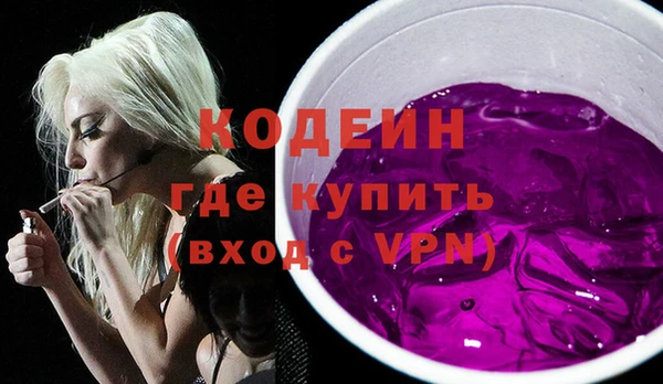 ГАЛЛЮЦИНОГЕННЫЕ ГРИБЫ Балахна