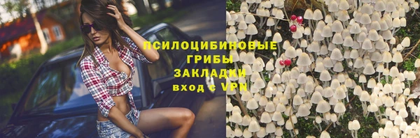COCAINE Белокуриха