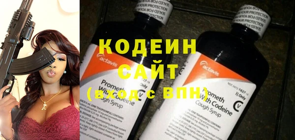 ПСИЛОЦИБИНОВЫЕ ГРИБЫ Баксан