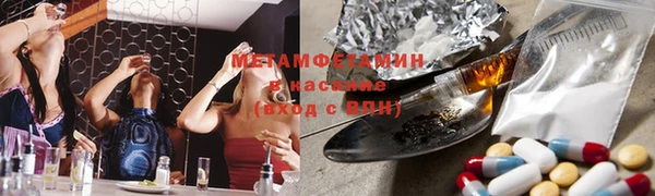 ПСИЛОЦИБИНОВЫЕ ГРИБЫ Баксан