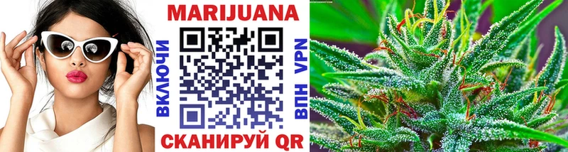Бошки Шишки Ganja  наркошоп  Красный Холм 
